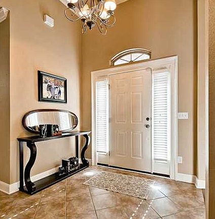 2nd image of 4007 W Ettington Dr