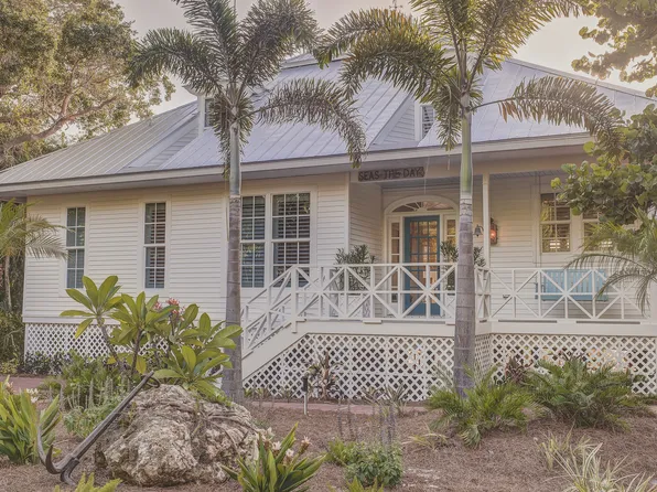 140 Useppa Is, Useppa Island, FL 33921