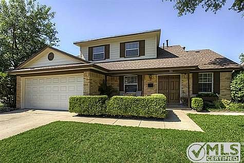1st image of 701 Park Forest Dr