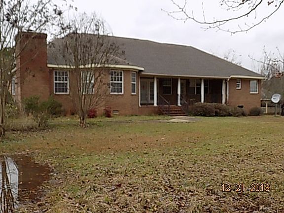 4th image of 1954 Old Knoxville Rd