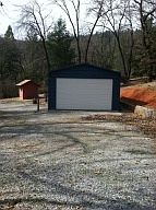 5th image of 17846 Corkwood Ln