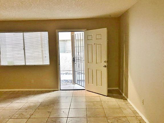 4th image of 700 W University Dr Unit 144