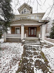 325 S Main St, Marion, KY, 42064