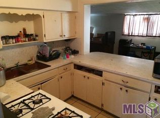 6197 Matthews St, Baton Rouge, LA 70812