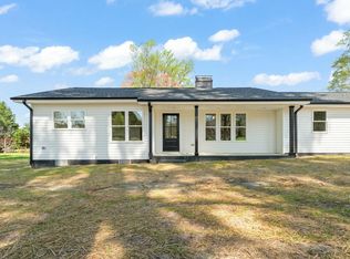 8917 Fowler Rd, Zebulon, NC 27597