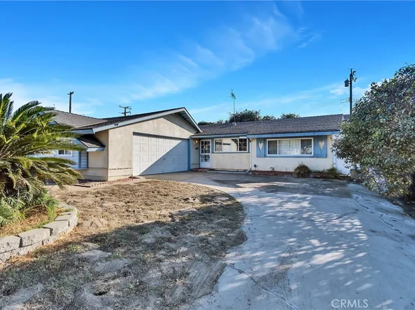 4792 Alaska Ave, Cypress, CA 90630