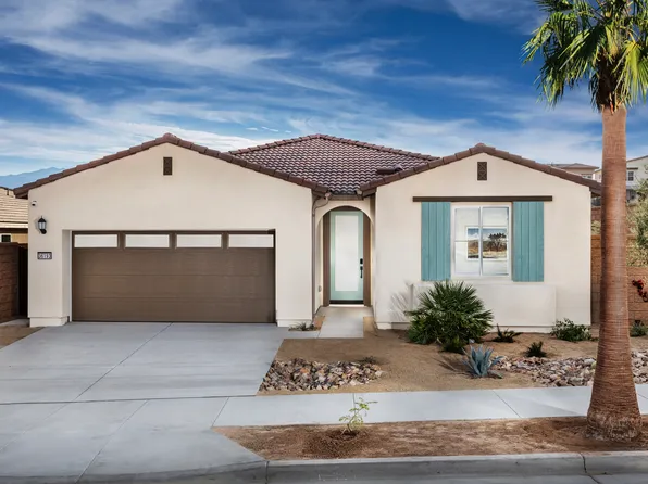 36193 Cameron Pl, Palm Desert, CA 92211