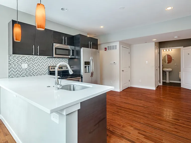 301 Market Street — Photo 12