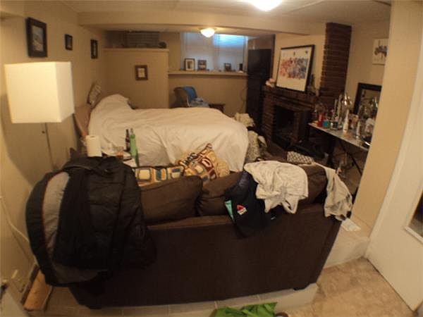 1st image of 333 E 33rd St APT 1A