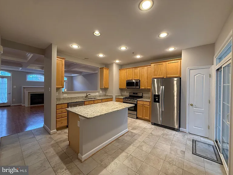 1127 Gaither Rd — Photo 11