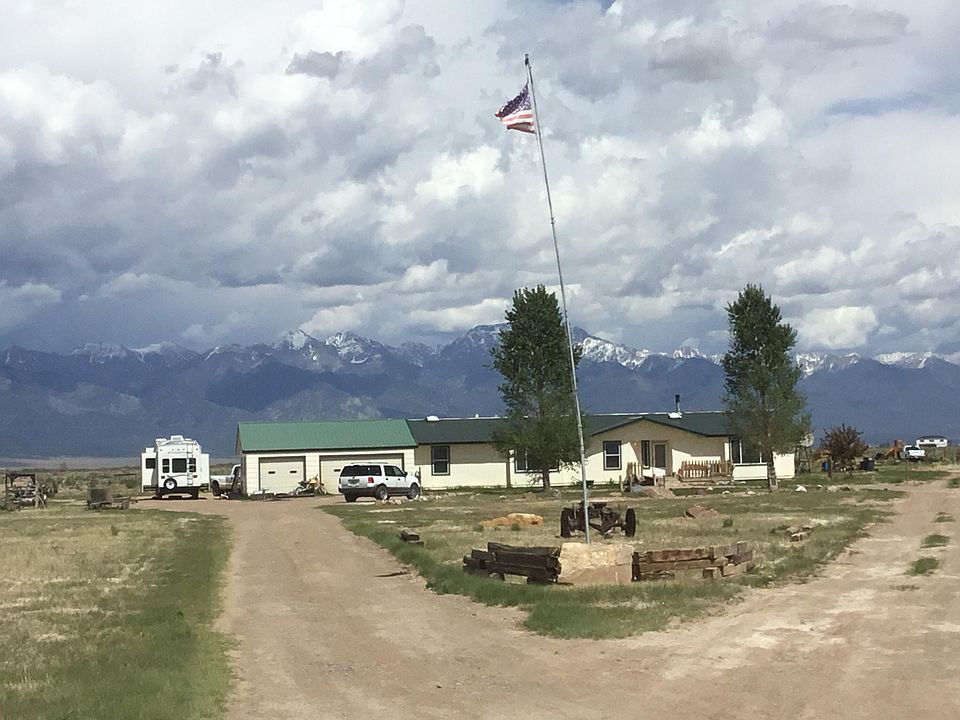 1st image of 19376 County Road 59 #53