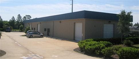 2nd image of 18 Enterprise Dr