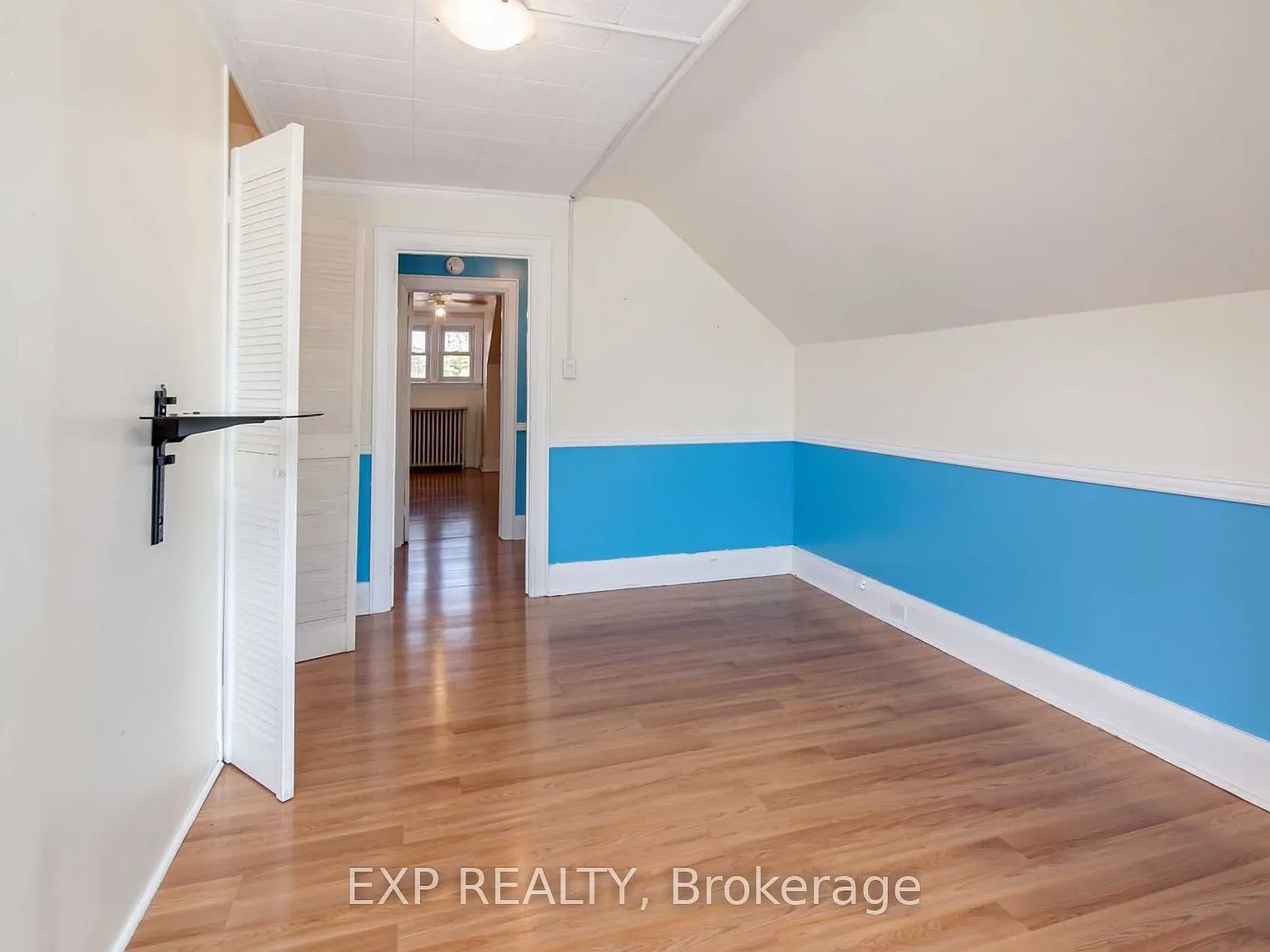 1 bed, $1,900 — Photo 4
