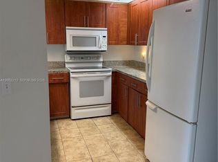 1000 SW 125th Ave #402N, Pembroke Pines, FL 33027