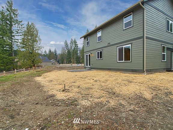 4th image of 10779 Lot 68 Armada Avenue NW