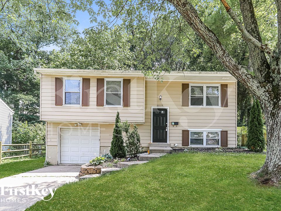 1st image of 6019 Tridale Ct
