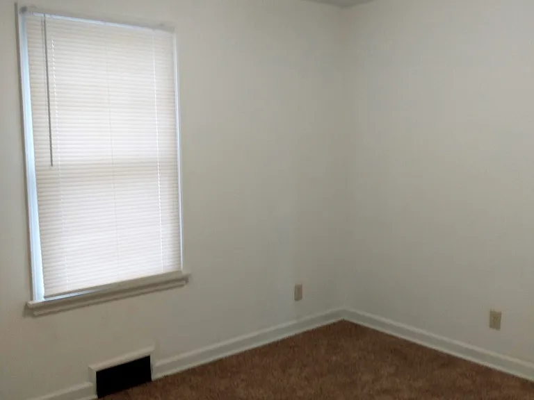 910 Geers Ave #910 — Photo 6