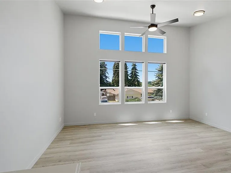 1390 Overlook Ave NW — Photo 30
