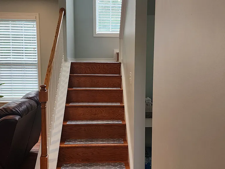 2608 Water Race Ct — Photo 38