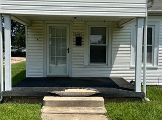 1207 Brantley Rd, Kannapolis, NC 28083