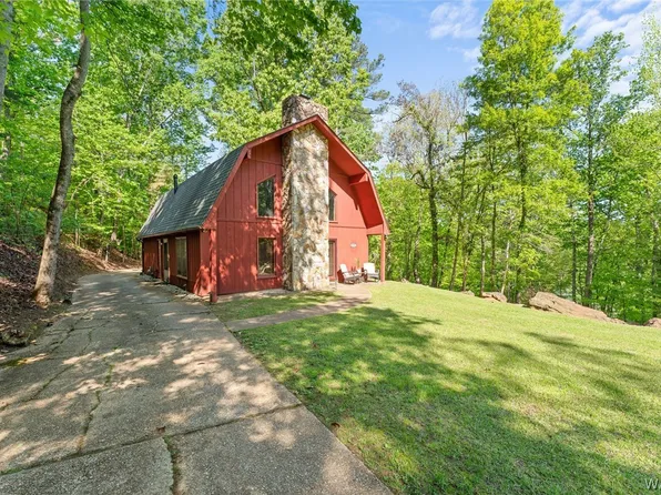 3717 Paver Dr, Tuscaloosa, AL 35405