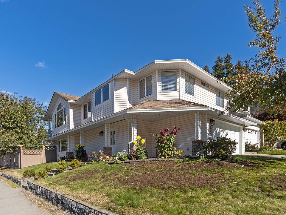 1st image of 2287 Stafford Ave