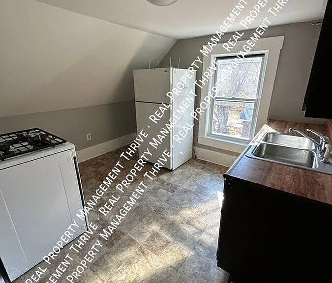 8 Acton Ct #19 — Photo 3