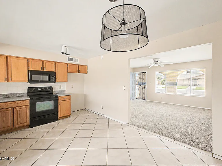 3338 W Tonto Ln — Photo 24