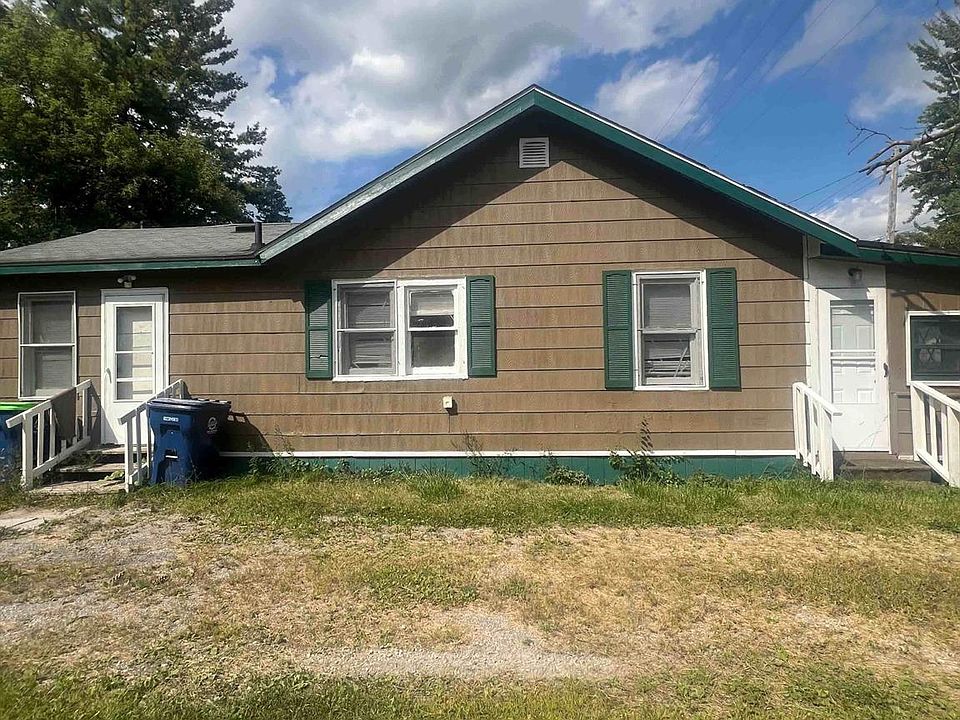 1st image of 2927 Fairview St