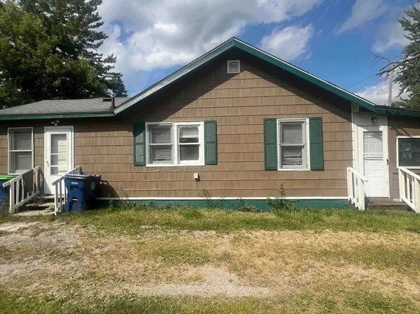 2927 Fairview St, Saginaw, MI 48601