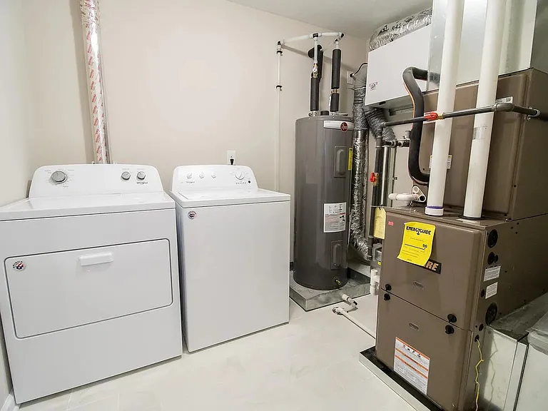 3512 Dupont Ave S #2 — Photo 8