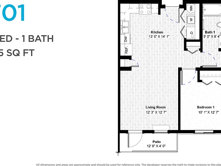 3501 Sonoma Pines Dr — Photo 23