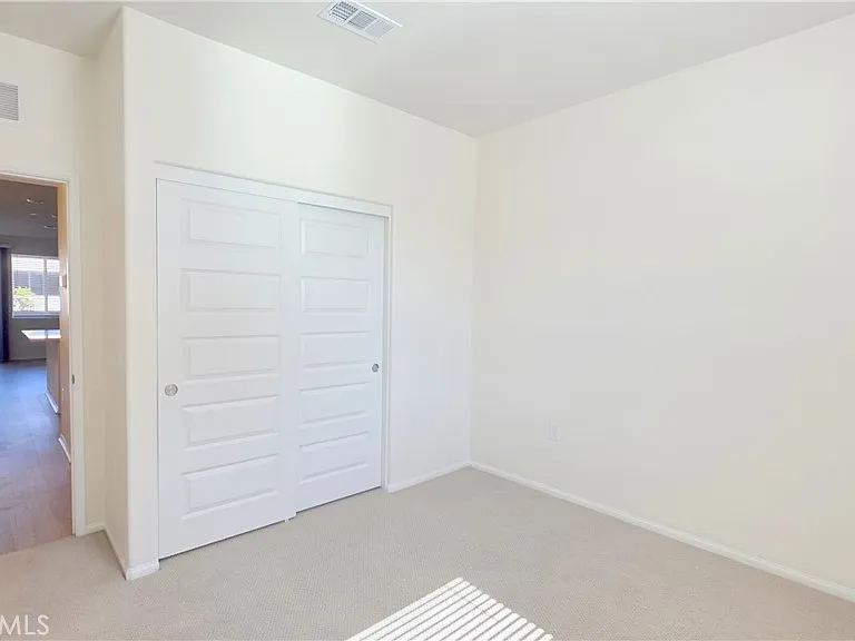 2728 Crozier Ct — Photo 19