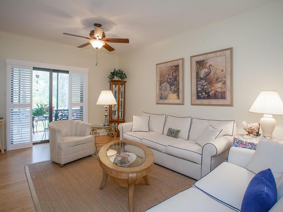 1st image of 116 Laurel Wood Way Unit 103
