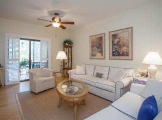 116 Laurel Wood Way UNIT 103, Saint Augustine, FL 32086