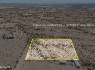 13 W Superior Rd #34, Maricopa, AZ 85139
