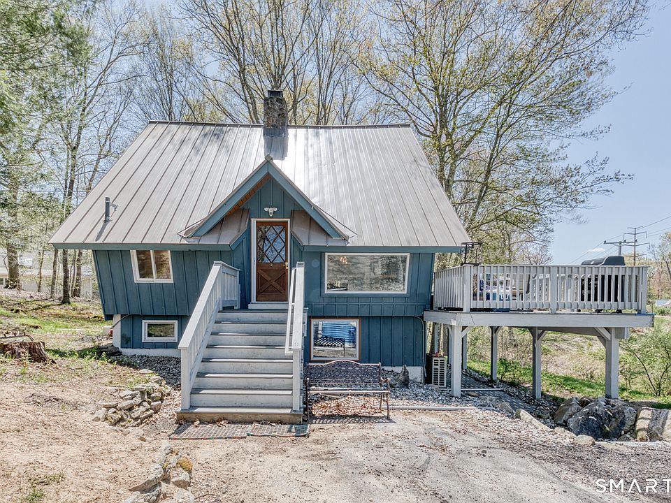 1st image of 46 Hillyndale Road