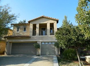 37126 Winged Foot Rd, Beaumont, CA 92223
