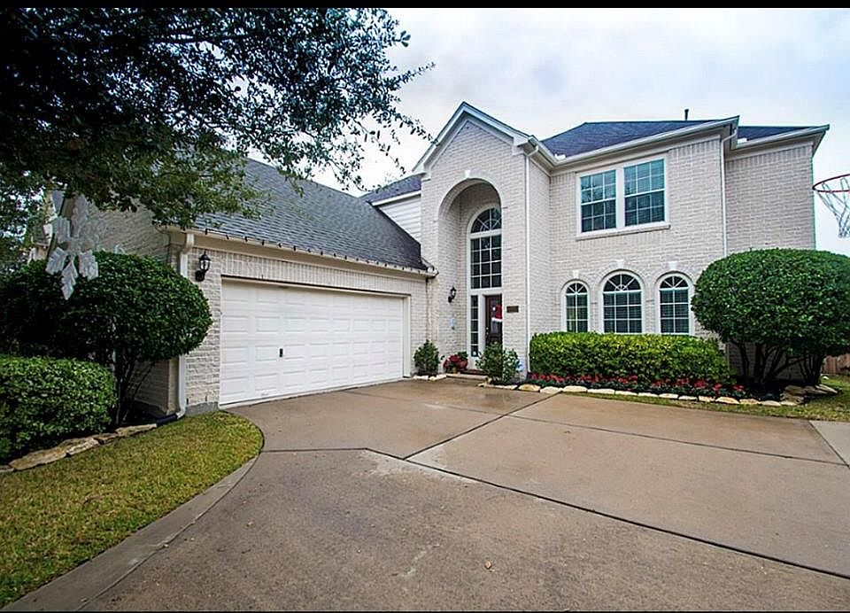 1st image of 12223 Shady Downs Dr