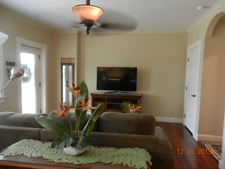 48-505 Kamehameha Hwy — Photo 13