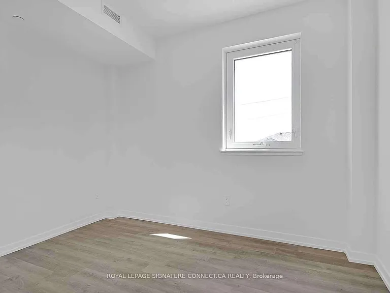 2300 Saint Clair Ave W #309 — Photo 9