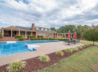 259 Three Mile Rd, Beattyville, KY 41311