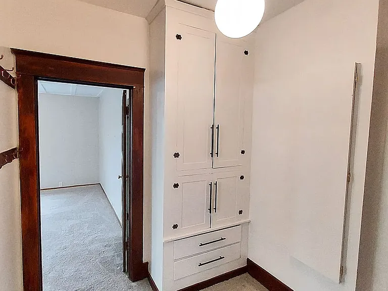 5824 S Puget Sound Ave #A — Photo 15