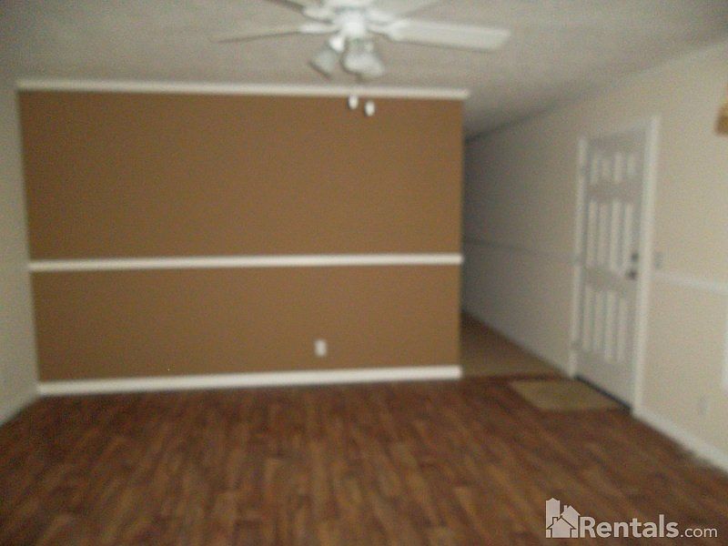 2nd image of 105 Barton Dr