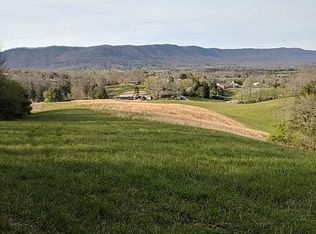 Davis Chapel Rd, La follette, TN 37766