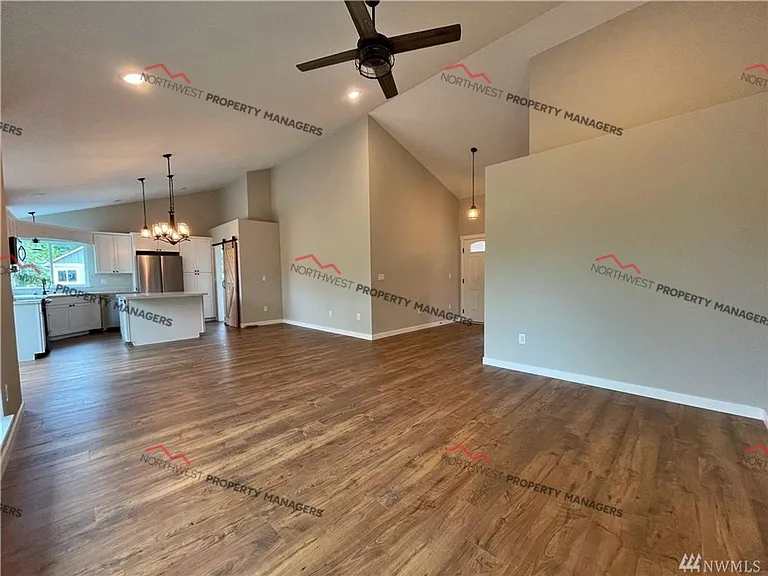 56 Tyce Ln — Photo 5