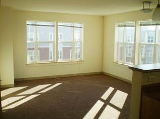 15 Cascade Way APT 601, Winooski, VT 05404