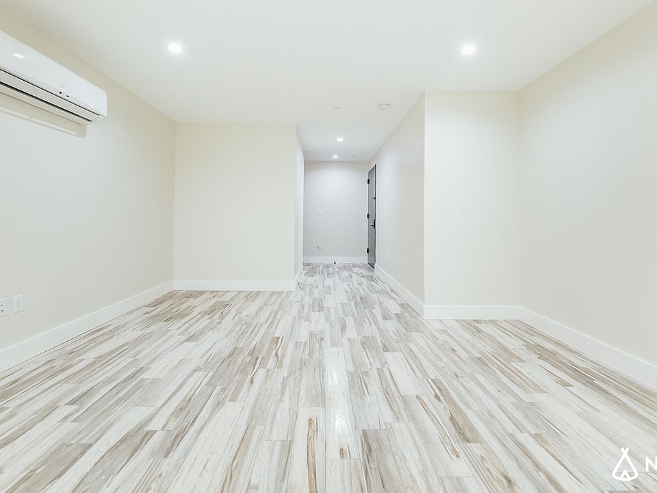 1st image of 1001 Rogers Ave #1C