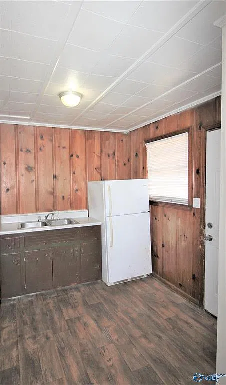 4100 Broyles Ave SW — Photo 4