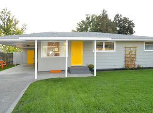 533 Morrison Ave, Clarkston, WA 99403